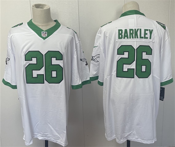 NFL jerseys 2025-3-21-017